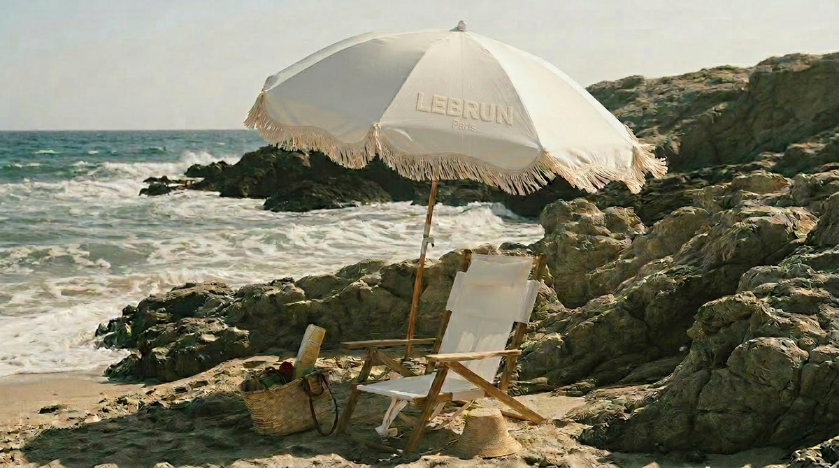 Lebrun Paris