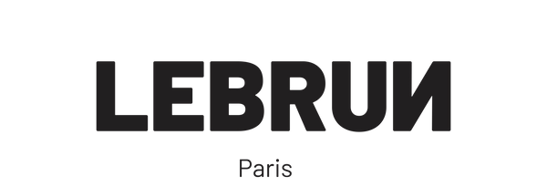 Lebrun Paris